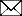 E-Mail schreiben
