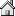 Homepage des Autors