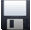 download file download file