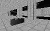 added on 08.01.2014