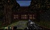 added on 13.09.2017